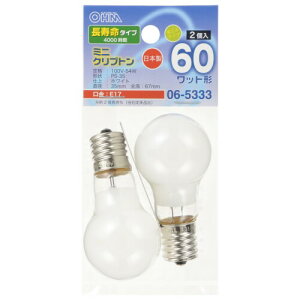 I[(OHM) ~jNvgd E17 40W` ^Cv NA2 { LB-PS35E17100V36WCLL2 06-5330 I[d@