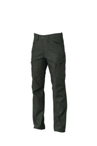 TS DESIGN(eB[GXfUC) LAYERED TWILL fB[XJ[Spc H~p 53141 55 J[LO[ 3L