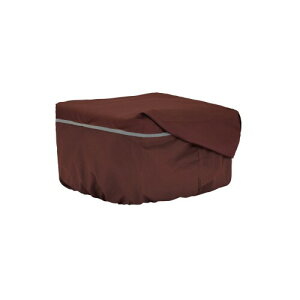 pi\jbN(Panasonic) ApoXPbgJo[ ] uE NSAR154-T