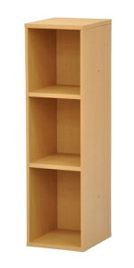 �G�C�A�C�e�b�N(AITECH) AIS �J���[�{�b�N�X3�i ��25cm ���s29.4cm ����90cm �P�i �j���[�v���[�W �i�`������ NPG-9025 NA