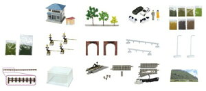 Nn ZQ[W ZV[eB[ ~jCAEgZbg gl^Cv piZbg 2 SS002-3 S͌^pi