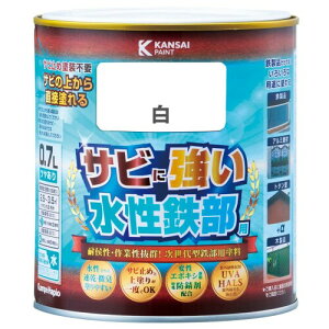 �J���y�n�s�I(Kanpe Hapio) �y���L �h�� ���� �₠�� �S���p ���ю~�ߍܓ��� ������ ���т̏ォ��h���h�� �ϐ��G�|�L�V���� �����S���p �� 0.7L ���{�� 00177650011007