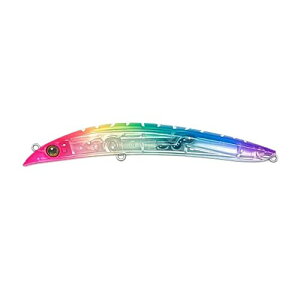 �n���V�I���V�X�e��(Halcyon System) CHIQUITITA BAMBI92 F (�t���[�e�B���O) 42 CH-CANDYISM(�L�����f�B�C�\��)