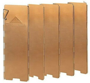 LsO[(CAMPING MOON) sNjbNp 悯EChXN[ A~  ܂ݎ h _A~햌 v[g AEghA p[gi[ [t LTCY YD-10