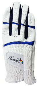 ARNOLD PALMER(�A�[�m���h�p�[�}�[) Arnold Palmer �S���t�O���[�u APG �S���t�O���[�u APG-116 �����Y �z���C�gX�l�C�r�[ S�T�C�Y