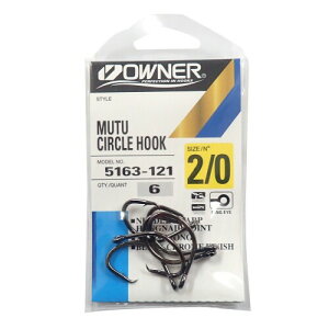 OWNER(I[i[) o cT[NtbN 2/0