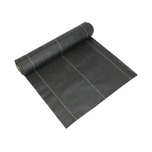 ZteB[3(Safety-3) xhV[g  ό󐫖7N 0.5m×10m