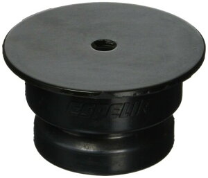 ESPELIR (GXyA) X[p[_ETXo[ A sNVXo_PIXIS_VAN|nC[bgJ[S_HIJET_CARGO nC[bgfbLo_HIJET_DECKVAN BR-900R BR-900R