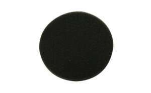 oCNp[cZ^[ GAN[i[Gg z_ L[/S