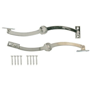 �a�C�Y��(Waki Sangyo) �^�J�^�X�L�X�e�[���E �L���r�l�b�g ���� �ؐ��� �j�b�P�����b�L 125mm VF-114