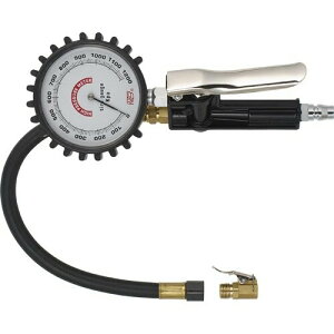 WTB(_ueB[r[) ^CQ[W WTG1240