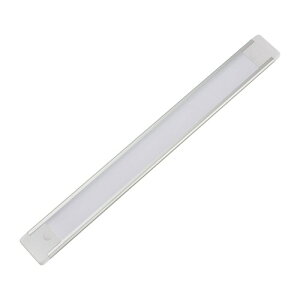Gp (ELPA) LEDړIAq@ LEDo[Cg F 550lm ALT-2030(D)