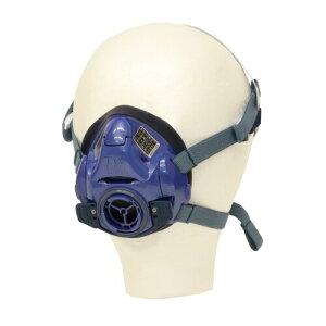 (d쏊) 날h{Hp hŃ}XNTW01SFCiMj zʁEtB^ʔ