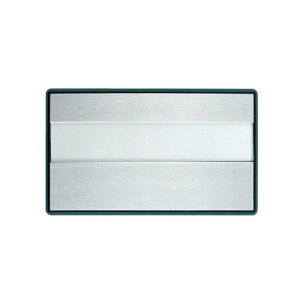 cG[X E-10e˕\D 2112 Vo[