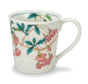 }T{{wJāx}OJbv ԊC AP7-0806