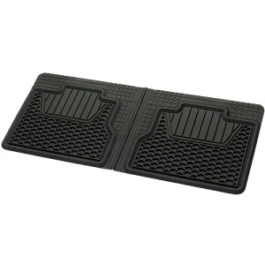 {tH[(BONFORM) J[}bg tbNXK[h ~jo 2/3 50x115cm ubN 6455-04BK