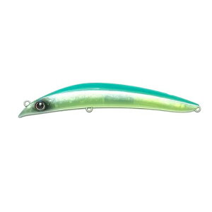 �n���V�I���V�X�e��(Halcyon System) CHIQUITITA BAMBI92 F (�t���[�e�B���O) 34 CP-LIME(�p�[�����C��)