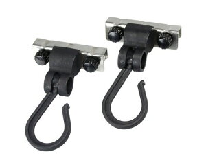 mebN(Nomuratec) EI[jOp݌^~j(ے|V)