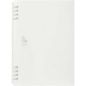 LOW Om[g et[k rY 20 A5  9854TEB-W