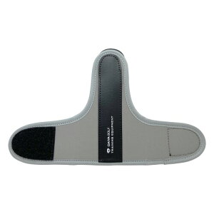 _CSt(DAIYA GOLF) KObY XgWbW AS-483