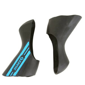 SHAKES HOOD(VFCNXt[h) SH-6800H-BL01 STI o[p u[ (V}mST-6800/5800/4700V[YΉ) n[h SH-6800H-BL01
