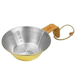 Bush Craft ubVNtg VFJbv& U[nhJo[ uX