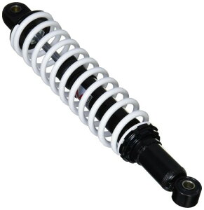 L^R (KITACO) AVbNAu\[o[ (zCg) L[125(JB02/JB03/JB05) 1{̔ 520-1300080
