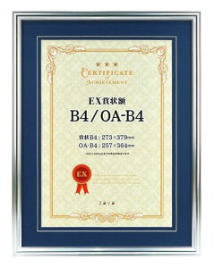  VANJOH EX܏zB4p Vo[(}bg) 106636