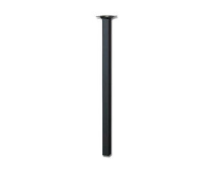  X}[gOpr500mm KSK255-1