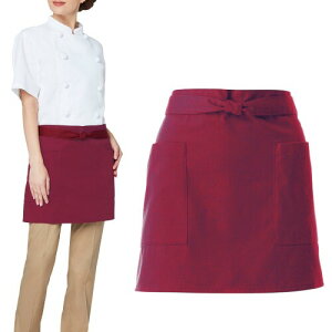 (Ax) V[gGv A Gv (͂) p S14F V[g cCn v H JtF ze ARBE T6878 C-29 C F