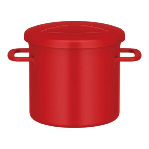 THERMOS(T[X) ^fMVgW[ GBM-101 10 