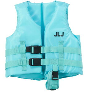 (I[VpVtBbN) t[eBOxXg CtWPbg W[p jp LbY 122484 ^[RCY M