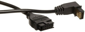 �~�c�g��(mitutoyo) L�^�ڑ��R�[�h 1m/CD 905689
