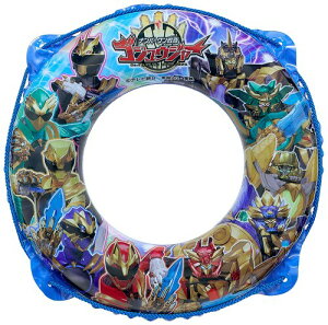 CKV io[SWEW[55cmi[vtj AED-55A c񂾏Ԃ̃EL͖̓80`85cm