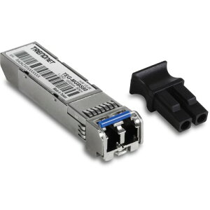 TRENDNET Fiber switchesTEG-MGBS80