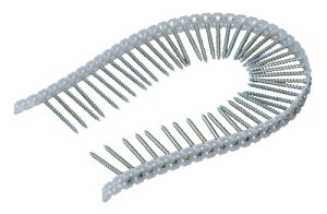 マキタ(Makita) コースウッドパック コンパネ用 3.8×51 A-16667