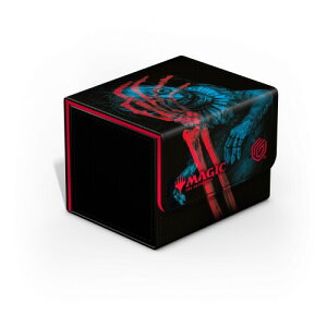 Ultimate Guard AeBbgK[h TChC_[100+ _XN[ Marvin, Murderous Mimic