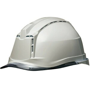 (~hS) wbg Ɨp PC NAoCU[ ʋCEt SC19PCLV RA3 KPtiCi[j O[/X[N