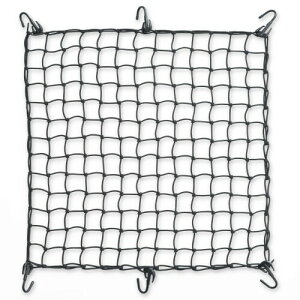 ^ibNX(TANAX) c[OlbgV gtBY(MOTOFIZZ) ubN 3LTCY(80L) MF-4644