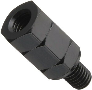 L^R(KITACO) ~[A_v^[  14mm tlW8mm  tlW8mm 0900-505-01087