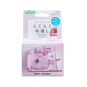 No[(Clover) fXNX_[(NCbN) Ήj0.46mm~0.89mm sN CL10-520