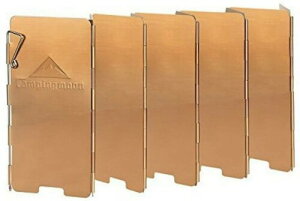 LsO[(CAMPING MOON) sNjbNp 悯EChXN[ A~  ܂ݎ h _A~햌 v[g AEghA p[gi[ [P[Xt MTCY YD-