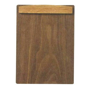 RNg Nbv{[h ؐ }Olbg A5 uE Y-55K-BR