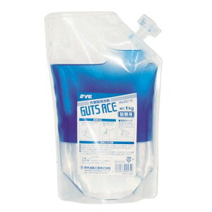 ؖH KbcG[X l 1kg S-2202