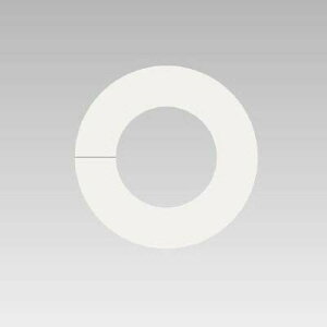 jbg V[Ov[g 50AijE10g 476-27