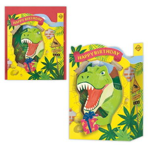 z[}[N o[Xf[J[h IS[J[h {bNX 829810