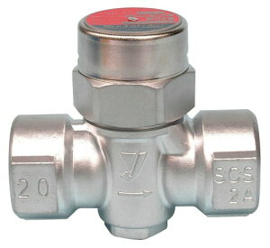 V^P X`[gbvfBXNXg[i ^Ep Ch ŏ쓮͈ꎟ͂50% lWݐڑ ڑa25A {SUS ōx425[x] ^TSD-42 25A