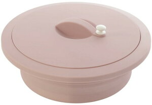 CVKL fbVCt ܂肽߂ VRCOOK dqWŊȒP Z    pX^ Vst Eh sN 4550