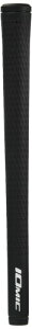 IOMIC(�C�I�~�b�N) Sticky2.3 �n�[�h�t�B�[�����O M60 �o�b�N���C���� �u���b�N 50g±2g0.60B��