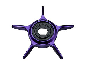 _Cslp[NX(Daiwa Slp Works) STEEZ SCL X^[hO p[v